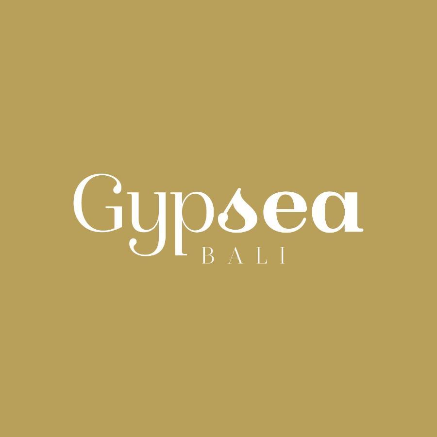 Gypsea Bali Hotell Uluwatu Exteriör bild